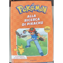 I LIBRI DI SORRISI POCKET