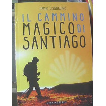 I LIBRI DI SORRISI4