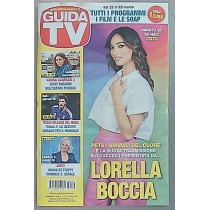 GUIDA TV