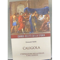 I GRANDI AUTORI