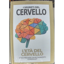 I SEGRETI DEL CERVELLO