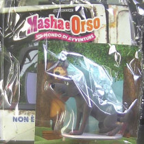 MASHA E ORSO2