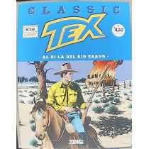 TEX CLASSIC