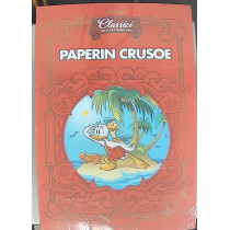 CLASSICI LETTERATURA2