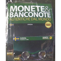 MONETE E BANCONOTE