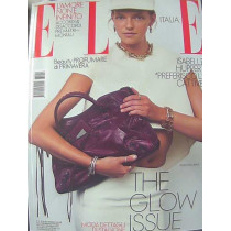 ELLE