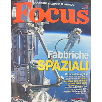 FOCUS