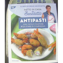 LE GRANDI RACCOLTE MONDADORI