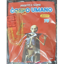 IL CORPO UMANO11