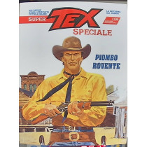 SUPERTEX SPECIALE