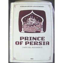 VIDEOGIOCHI LEGGENDARI3