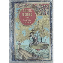 JULES VERNE7