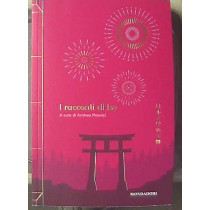 LE GRANDI INIZIATIVE EDICOLA