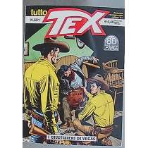 TUTTO TEX