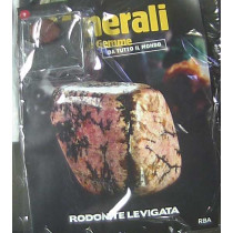 MINERALI E GEMME11