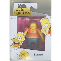SIMPSON