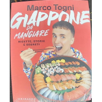 I LIBRI DI SORRISI4