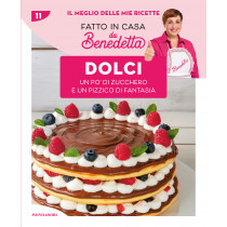 LE GRANDI RACCOLTE MONDADORI