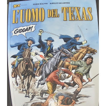 TEX STELLA DORO