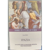 I GRANDI AUTORI