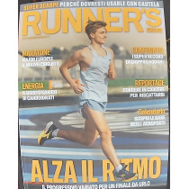 RUNNERS WORLD