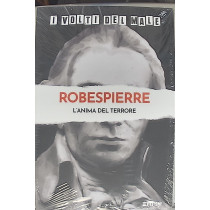 I VOLTI DEL MALE3