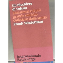 INTERNAZIONALE COMPIEGHE
