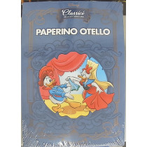 CLASSICI LETTERATURA2