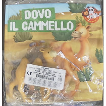 ZOO11