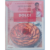 LE GRANDI RACCOLTE MONDADORI