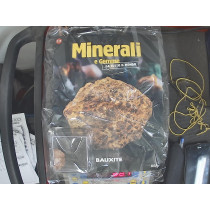 MINERALI E GEMME9