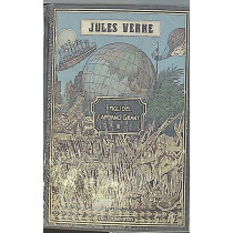 JULES VERNE7