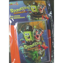 I DVD DI SORRISI COLLECTION2