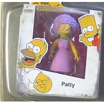 SIMPSON