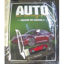 AUTO DA COLLEZIONE