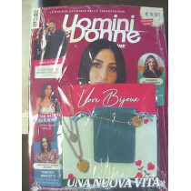 UOMINI E DONNE SPECIALE