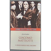 I GRANDI AUTORI