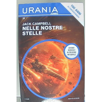 URANIA JUMBO