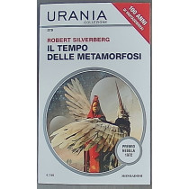 URANIA COLLEZIONE