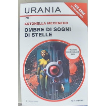 URANIA1