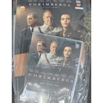 I DVD CINEMA DI SORRISI