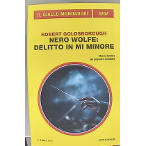 GIALLO MONDADORI1