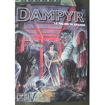 DAMPYR