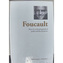 FILOSOFIA8
