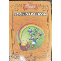 CLASSICI LETTERATURA2