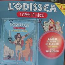 I VIAGGI DI ULISSE3