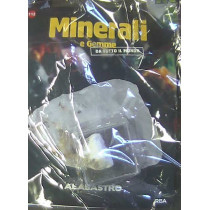 MINERALI E GEMME9