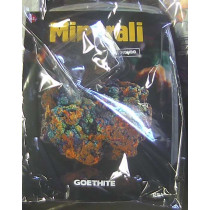 MINERALI E GEMME10