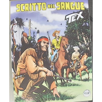 TEX