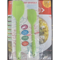 COTTO E MANGIATO GADGET